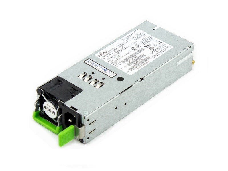 DPS-770BB Блок питания Fujitsu 770 Вт Power Supply для Primergy Rx200 S5 / Rx200 S6