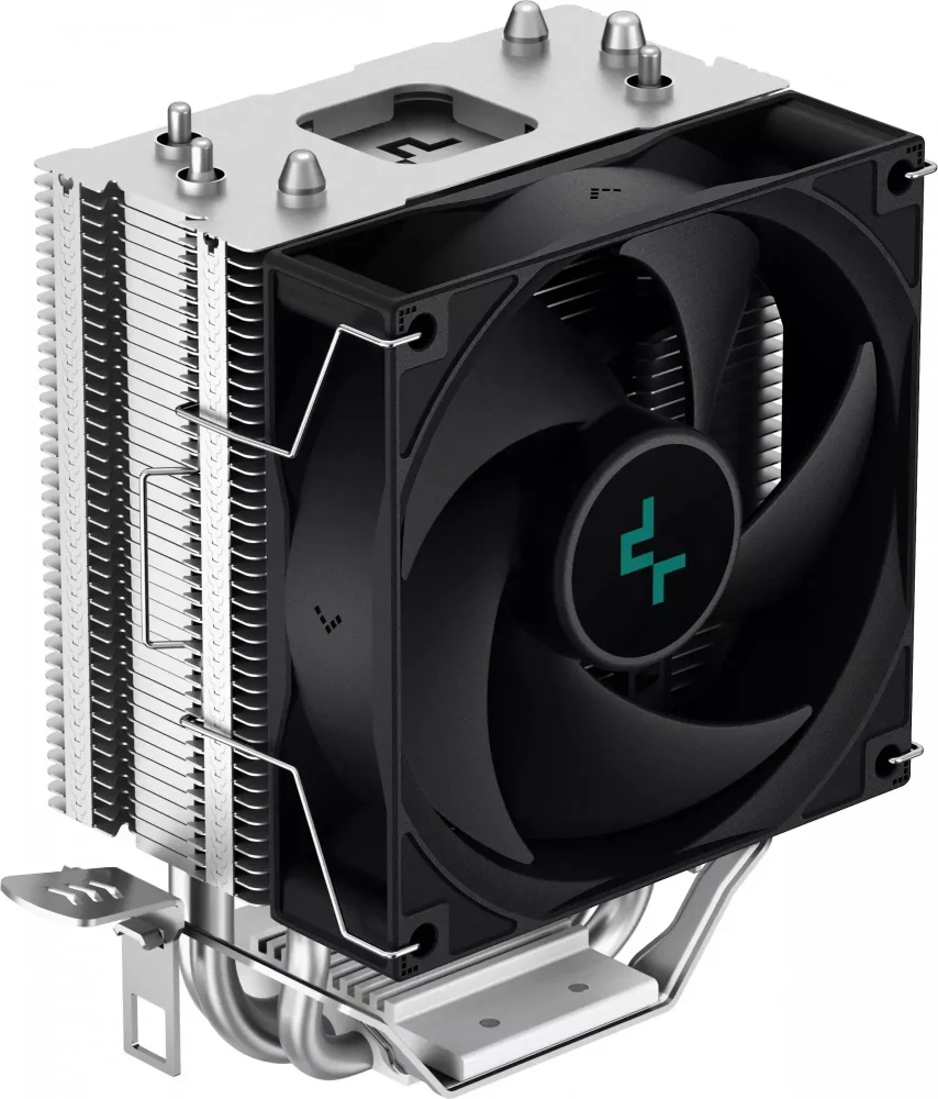Кулер для процессора Deepcool AG300 MARRS (R-AG300-BKMNMN-G) в Санкт-Петербурге
