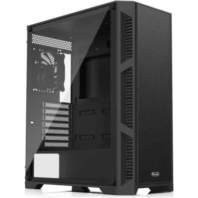 Корпус Raijintek Arcadia III 0R20B00224