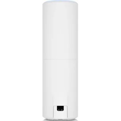 Точка доступа Ubiquiti UniFi 6 Mesh U6-MESH