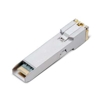 SFP Модуль TP-Link TL-SM5310-T