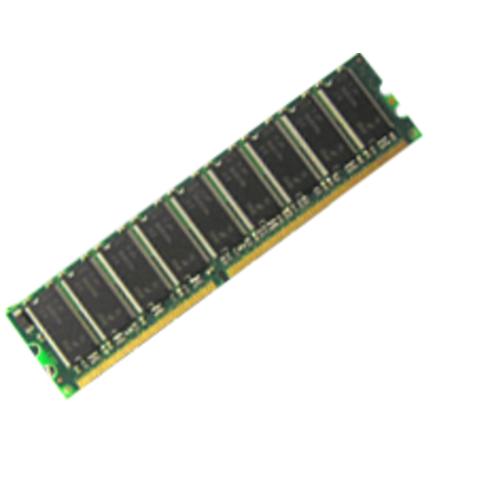 Память DRAM 512Mb для Cisco 3800 series