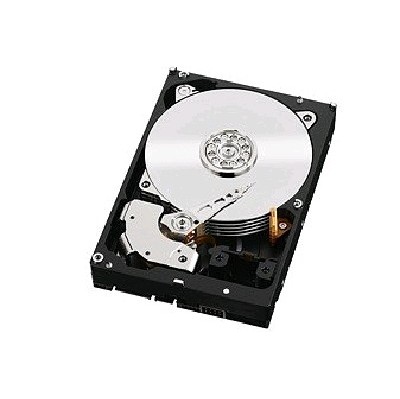 Жесткий диск WD Black 2Tb WD2003FZEX