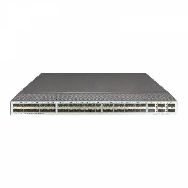 Коммутатор Huawei CE6881-48S6CQ-B (02352QGG)