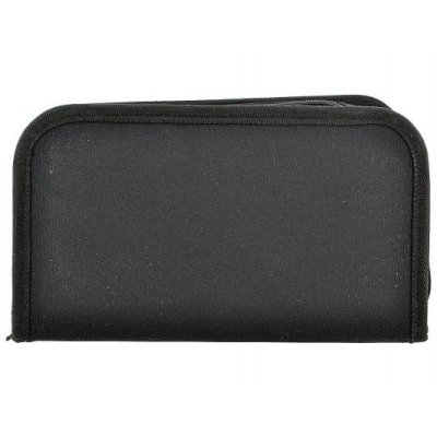 Набор инструментов 5bites TK030