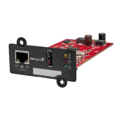 Карта удаленного управления Связь инжиниринг CB506