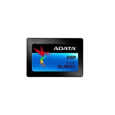 Накопитель SSD A-Data SU800 512Gb (ASU800SS-512GT-C) в Санкт-Петербурге
