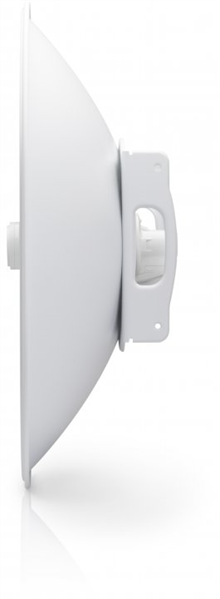 Точка доступа Ubiquiti PowerBeam 5AC-620 (PBE-5AC-620-EU)