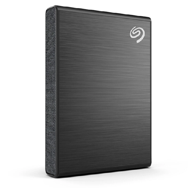 Внешний жесткий диск Seagate STKZ4000400