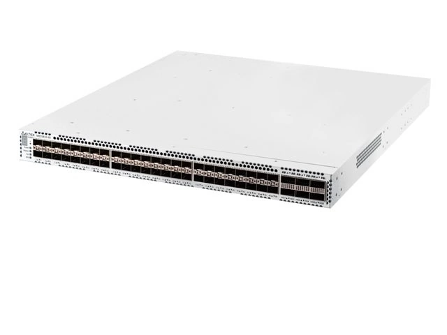 Коммутатор Eltex MES5410-48