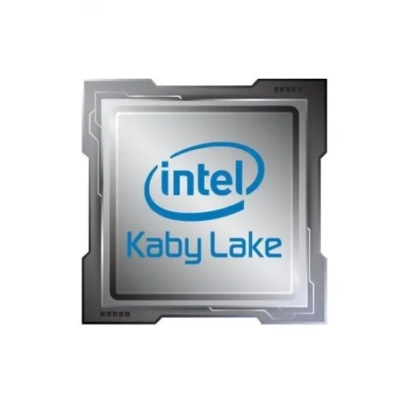 Процессор Intel Core i7 7700 OEM (CM8067702868314) в Санкт-Петербурге
