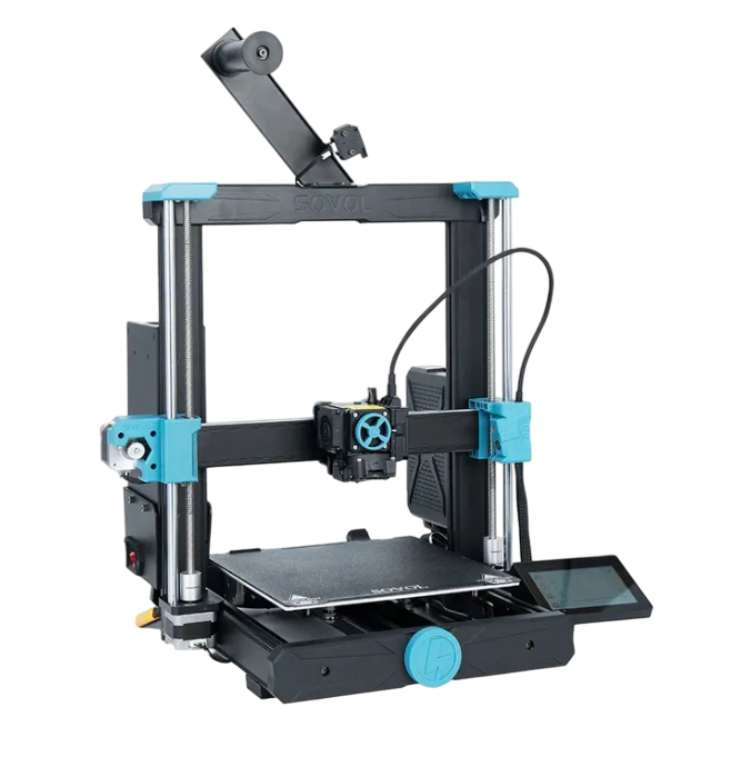 Память оперативная Samsung Electronics M323R2GA3EB0-CWM