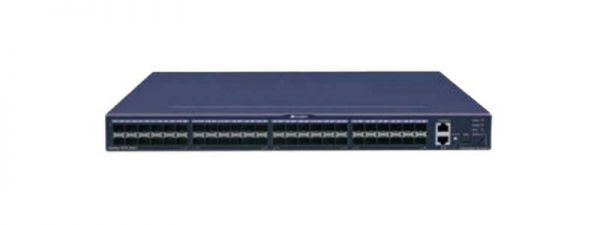 Huawei S6300 Enterprise Switches
