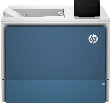 HP Color LaserJet Enterprise 6701dn