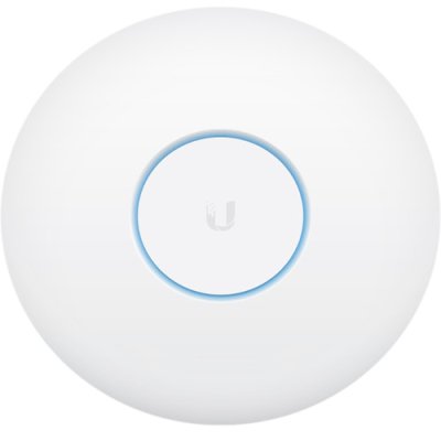 Точка доступа Ubiquiti UniFi UAP-AC-SHD