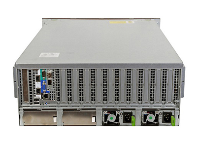 Fujitsu PRIMERGY RX4770 M2