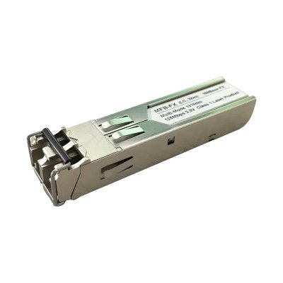 SFP Модуль Planet MFB-FX