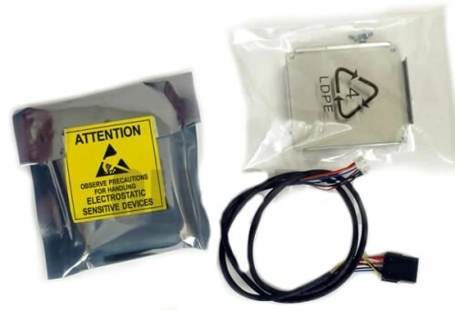 Контроллер LSI 05-50039-00