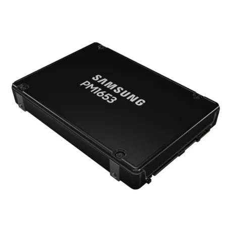 Накопитель SSD Samsung 2.5", 7680GB (MZILG7T6HBLA-00A07) в Санкт-Петербурге