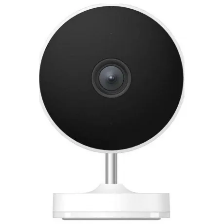 Xiaomi BHR6398GL IP-камера Outdoor Camera AW200, 1920x1080, 25 кадр/с, CMOS, 2 Мп, Wi-Fi 2,4 ГГц, microSD до 256Гб, IP65 в Санкт-Петербурге