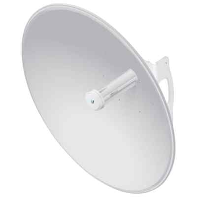 Точка доступа Ubiquiti PowerBeam PBE-5AC-620