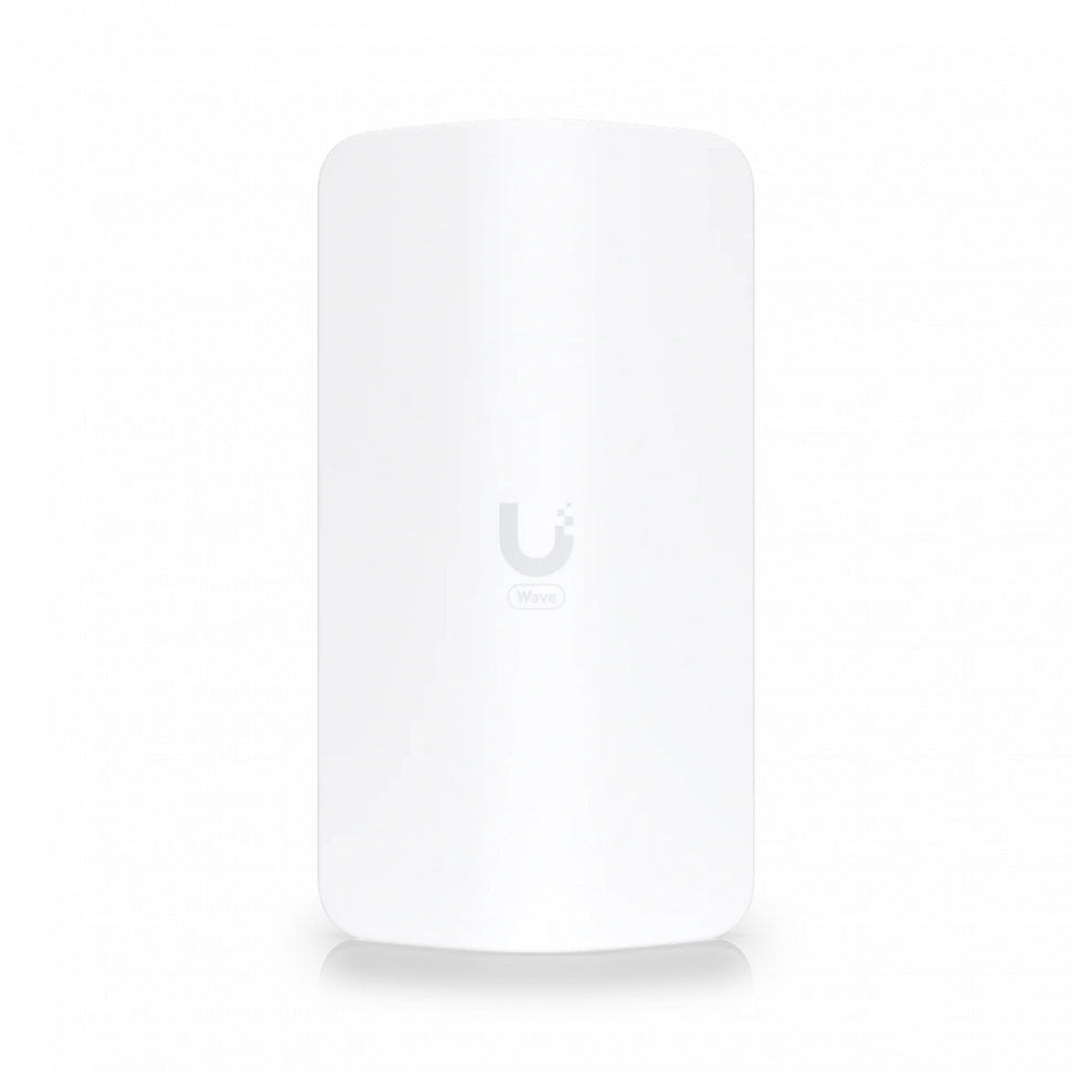 Точка доступа Ubiquiti Wave AP Micro LAN (Wave-AP-Micro)