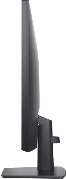 Монитор Dell E2722H 27"