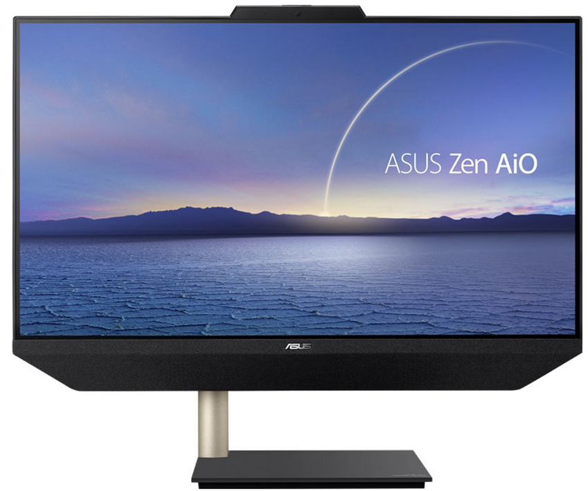 Моноблок Asus Zen AiO 24 5400
