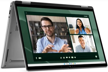 Dell Latitude 7350 | Ноутбук 13,3"