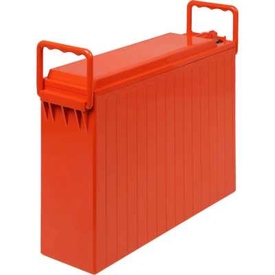 Батарея для UPS Ippon INF12-100 2005319