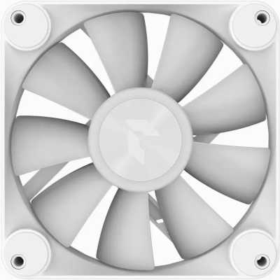 Кулер AeroCool APNX FP1-140 ARGB White