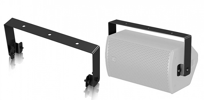 Крепление Turbosound NuQ62-SB