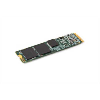 SSD диск GS Nanotech GS027 256Gb GS027E256M50С0