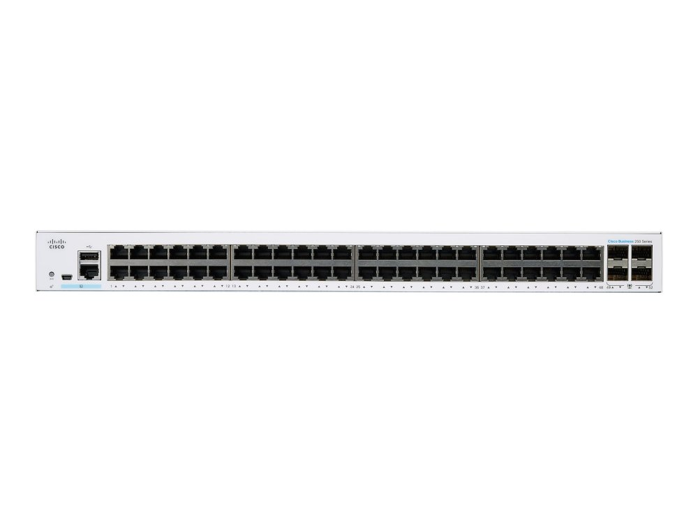 Cisco SG550XG-8F8T-K9-G5