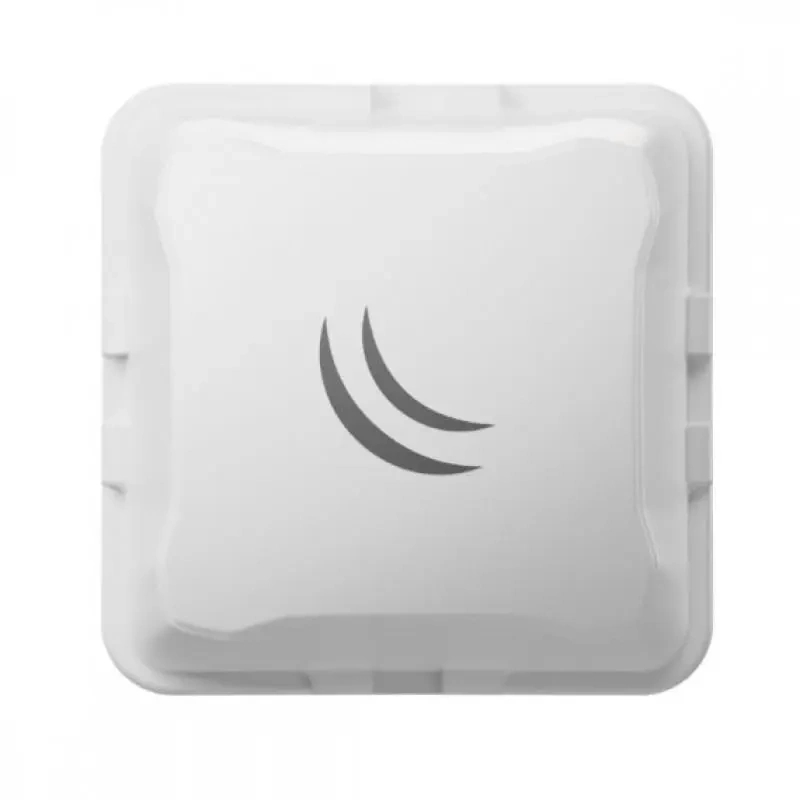 Точка доступа MikroTik CubeG-5ac60ay-SA