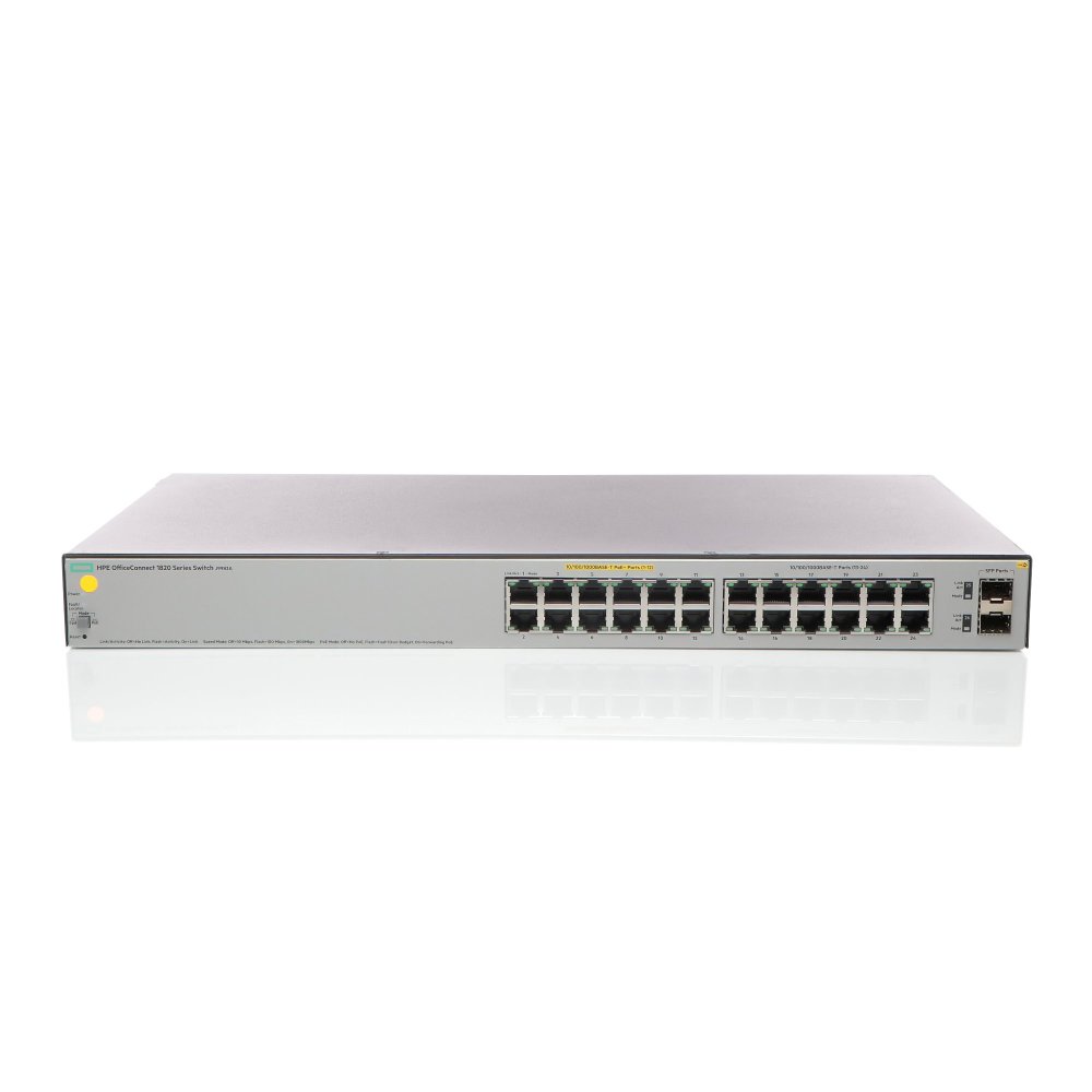 HPE J9983A
