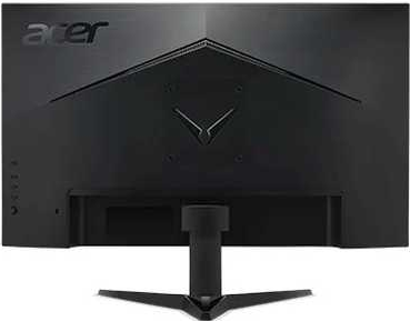 Acer Nitro QG271 | Монитор 27"