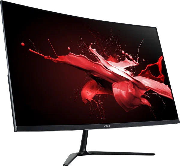 Acer Nitro ED0 - ED320Q | Монитор 31.5"