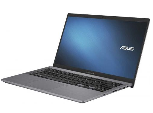 Ноутбук ASUSPRO P3540FB-BQ0401