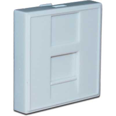 Вставка TWT TWT-SIP-23N-WH