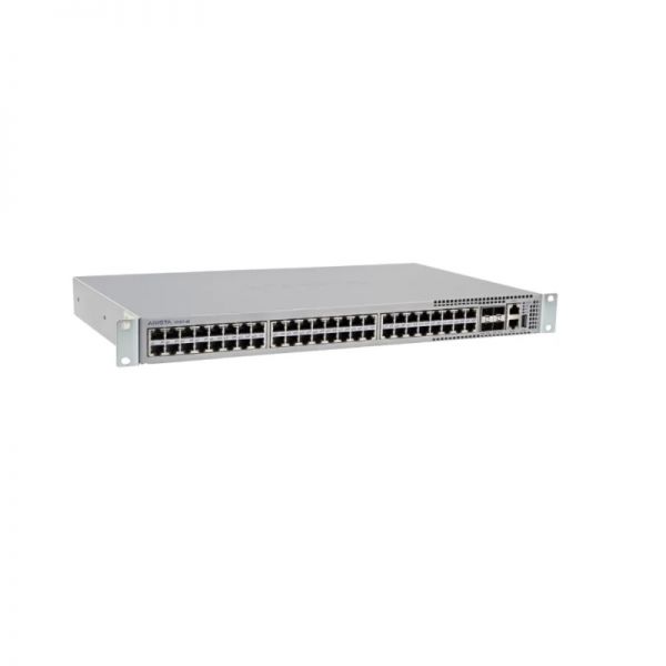 Arista 7010T Series Switches