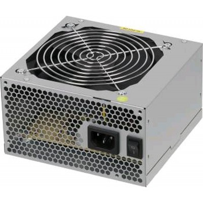 Блок питания Accord 350W ACC-350-12