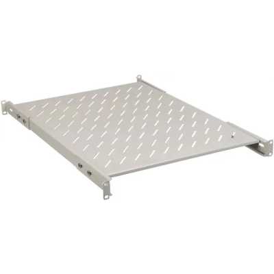 Полка для шкафа ITK FS35-1000MP-R