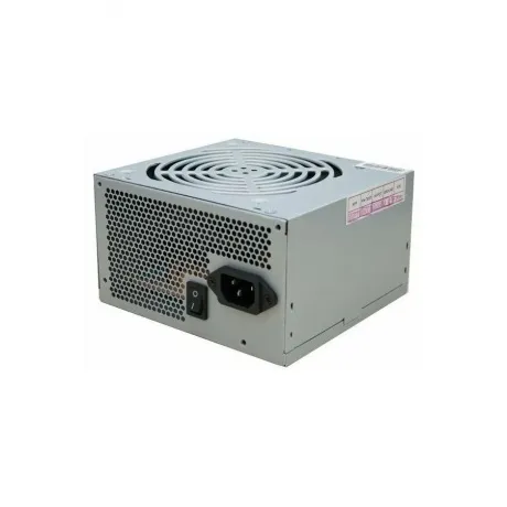 Блок питания ACD GPT400S 400W в Санкт-Петербурге