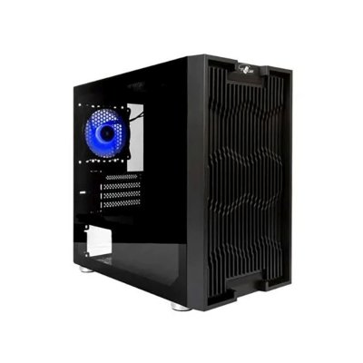 Корпус Eurocase M07 3ARGB