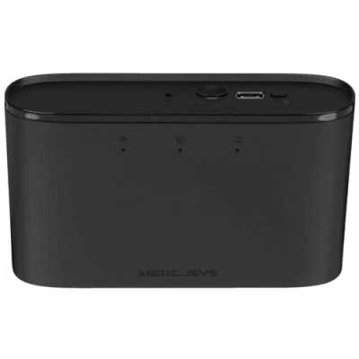 Роутер Mercusys MT110