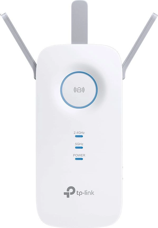 Усилитель TP-Link RE550