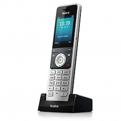 IP телефон Yealink W56H