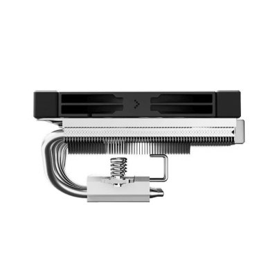 Кулер Deepcool AN600