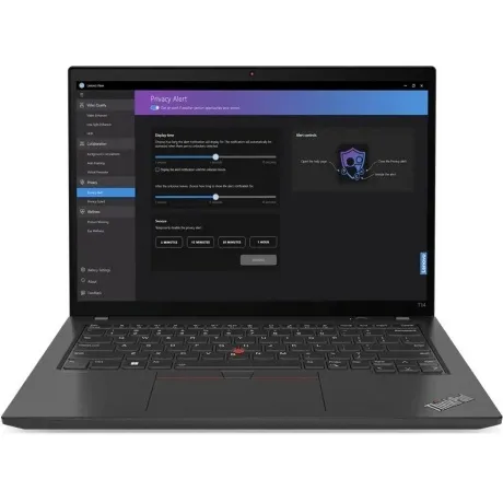 Ноутбук Lenovo ThinkPad T14 14" (21HD004KRT) в Санкт-Петербурге